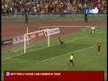 Selangor 3 Negri Sembilan 0