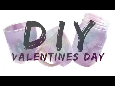 how to ideas pinterest