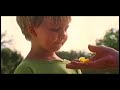 Butterscotch Film
