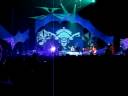 T.P.E@Differ...(Ocean Of Emotion)Live Aquatica
