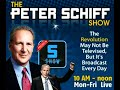 Tom Woods talks to Rand Paul about the budget, the Ex-Im Bank, the TSA, Ted Cruz, Mitt Romney, and more, followed by commentary. www.LibertyClassroom.com http www.SchiffRadio.com http