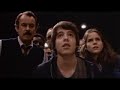 War Games War Games
