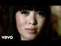 Ich + Ich Stark Video and Lyrics