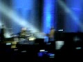U2 in Berlin - Celebration of the Fall of the Wall!!! 20 Jahre Mauerfall - Part 2 - 05.11.2009