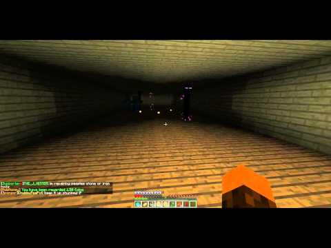 how to train mcmmo unarmed