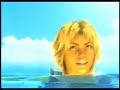 Final Fantasy X 2 Tidus and Yuna AMV Evanescence - Whisper Final Fantasy X 2 Tidus and Yuna AMV Evanescence - Whisper
