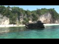 Boracay Island, Philippines (1080p) - YouTube