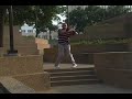 Tiger floasis Bio
