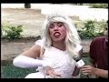 GUSTAVO FARIA - Teatro: A Comédia das Encalhadas GUSTAVO FARIA - Teatro: A Comédia das Encalhadas