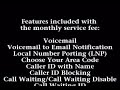 How to Save BIG on Packet 8 VoIP! How to Save BIG on Packet 8 VoIP!