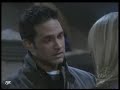 the-acceptance-so-contagious.html