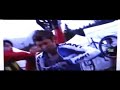 24 Hours of Adrenalin Solo World Championships 2008