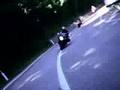 videos de The Fireblade is back  !