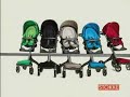 STOKKE XPLORY STOKKE XPLORY