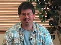 Can You Make Money with AdSense on Membership Sites?