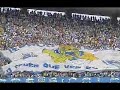 Libertadores 2003 - Paysandu 2 x 1 Sporting Cristal