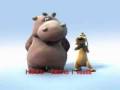 Tony Colombo e Hippo.mp4