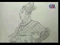 title=Azerbaycan Tarixi (Azerbaijan History)- (10/15)