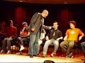 Hypnotise Yourself For Free! Virtual Hypnotist For Windows Manele-Gratis.net