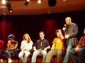 Hypnotise Yourself For Free! Virtual Hypnotist For Windows