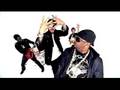 videos de Gym Class Heroes - Cookie Jar High Quality with Lyrics