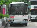 FN 6619@273 錄音