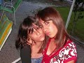 ile + vania una storia infinita