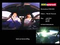 Martin Tomczyk im Audi RS4 auf dem Hockenheimring Martin Tomczyk im Audi RS4 auf dem Hockenheimring