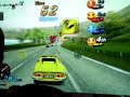 Outrun 2 SP ATEI show 2007 part 2