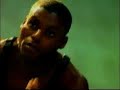 pirelli-sport-9-afx-carl-lewis-.html