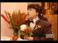 Hojati & Sahar - Khastegari (Comdey Musical).flv