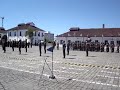Form NPOR Quartel 29-11-08 075.mpg
