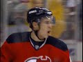 Bruins @ Devils 12/5/07 Bruins @ Devils 12/5/07