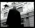 Magic De Spell - Emena Oi Filoi Mou