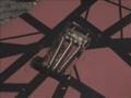 Floating Tremolo Adjustment Video