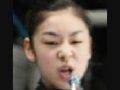 Fixed score queen yuna kim is hated by other figure skaters