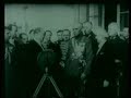 Ataturk Devlet Ba?kanlar?yla