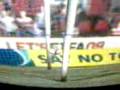 great chelsea goal in fifa 09