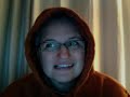 Year of the Hoodie