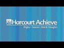 Integrated Tradeshow : Event Videos Integrated Tradeshow : Event Videos