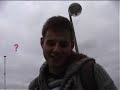 coltan.wmv coltan.wmv