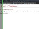 Stims Advanced Step8 Stims Advanced Step8
