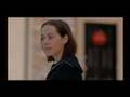  - MovieZen Video