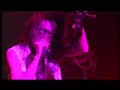Beauti-Fool\