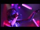 Beauti-Fool's 2003 Violet Harenchi Merry