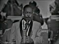 Ray Charles - Just A Little Lovin\