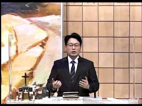 합력하여 선을 이룬 "사사 드보라"