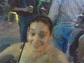 YULIANA - RUBEN.mp4