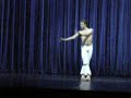 Konvalina / Greek dance