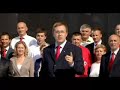 SDP Bihac 2008 SDP Bihac 2008